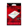 SureFire PyroDrive Gaming SSD 1TB White - 1293346 - zdjęcie 5